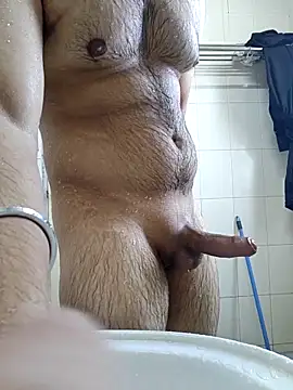 KeepCummingForYou73 online show from May 25, 2026, 7:14 am