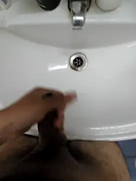 KeepCummingForYou73 online show from July 21, 2026, 8:49 am