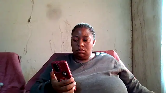 bustyboobs6 online show from September 11, 2025, 5:51 am