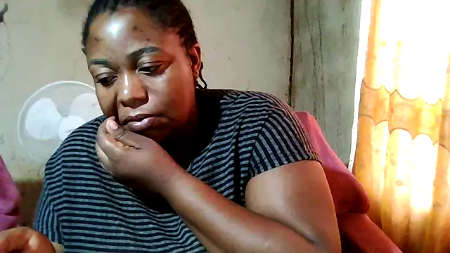 bustyboobs6 online show from September 17, 2025, 5:31 am