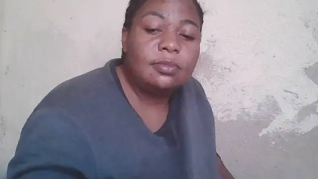 bustyboobs6 online show from September 22, 2025, 7:21 am