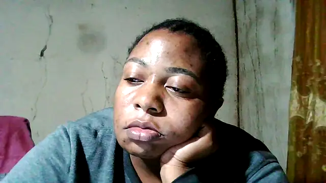 bustyboobs6 online show from September 23, 2025, 8:23 pm