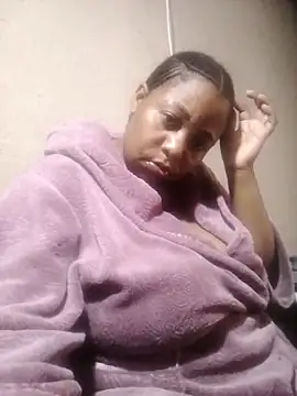 bustyboobs6 online show from October 16, 2025, 6:58 am