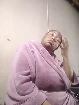 bustyboobs6 online show from October 23, 2025, 4:45 am