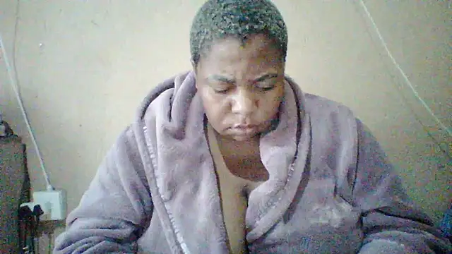 Snapshot of bustyboobs6 chatting on March 8, 2026, 5:11 am bustyboobs6 online show from March 8, 2026, 5:11 am