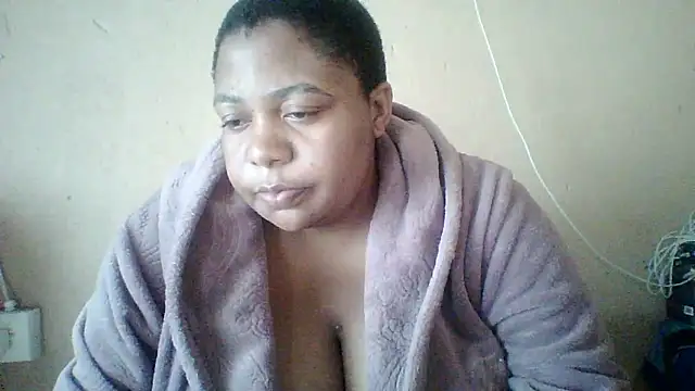 Snapshot of bustyboobs6 chatting on March 9, 2026, 12:20 pm bustyboobs6 online show from March 9, 2026, 12:20 pm