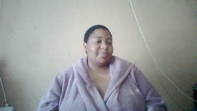 Snapshot of bustyboobs6 chatting on March 10, 2026, 6:51 am bustyboobs6 online show from March 10, 2026, 6:51 am