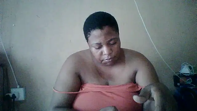 Snapshot of bustyboobs6 chatting on March 25, 2026, 5:46 am bustyboobs6 online show from March 25, 2026, 5:46 am