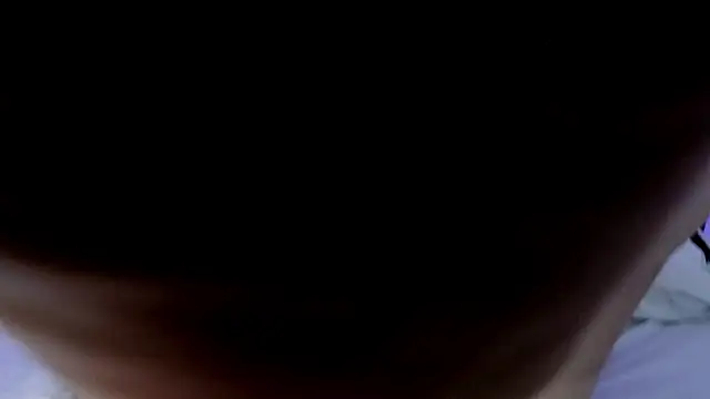 Snapshot of irina-v chatting on February 7, 2025, 3:23 am irina-v online show from February 7, 2025, 3:23 am