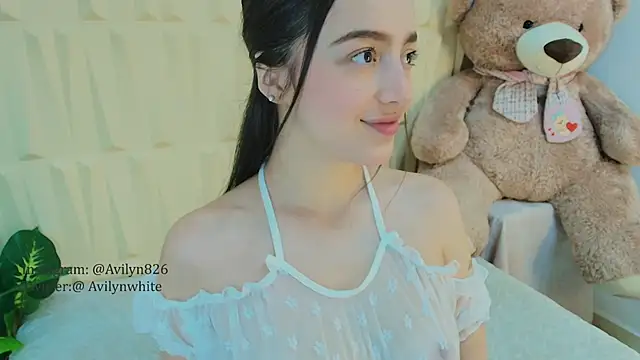 Snapshot of irina-v chatting on February 28, 2026, 5:36 pm irina-v online show from February 28, 2026, 5:36 pm