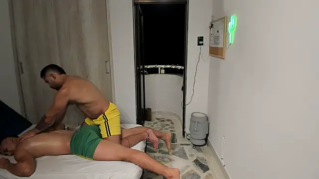 Travis bakers online show from February 6, 2026, 2:49 am