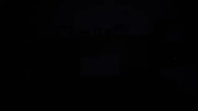 Snapshot of SexualVolcano chatting on February 28, 2025, 10:50 pm SexualVolcano online show from February 28, 2025, 10:50 pm