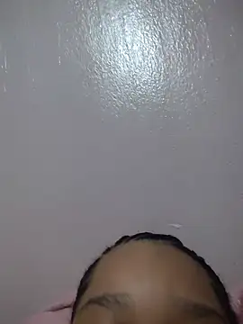 Snapshot of pretinha_dopoder chatting on June 20, 2026, 12:08 pm pretinha dopoder online show from June 20, 2026, 12:08 pm
