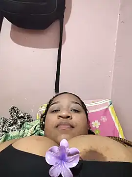 Snapshot of pretinha_dopoder chatting on July 28, 2026, 1:12 am pretinha dopoder online show from July 28, 2026, 1:12 am