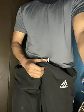 raghavs online show from January 26, 2025, 9:19 am