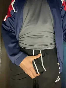 raghavs online show from January 26, 2025, 7:09 pm