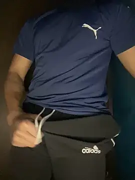 raghavs online show from January 28, 2025, 12:43 pm