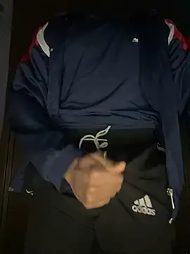 raghavs online show from January 28, 2025, 6:28 pm