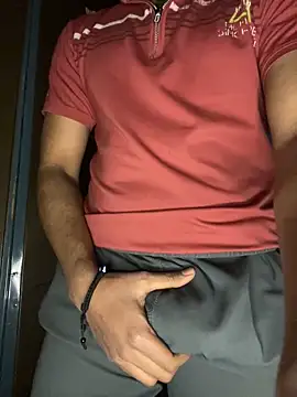 raghavs online show from February 1, 2025, 7:02 pm