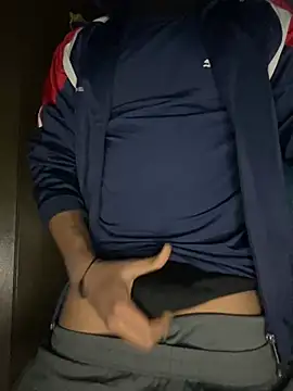 raghavs online show from February 2, 2025, 6:53 pm