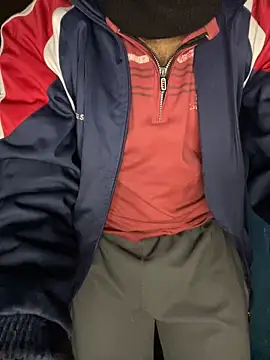 raghavs online show from February 5, 2025, 8:43 am