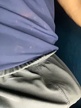 raghavs online show from February 12, 2025, 2:21 pm