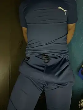 raghavs online show from February 16, 2025, 7:59 am