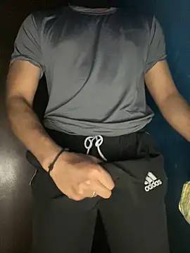 raghavs online show from February 16, 2025, 6:54 pm