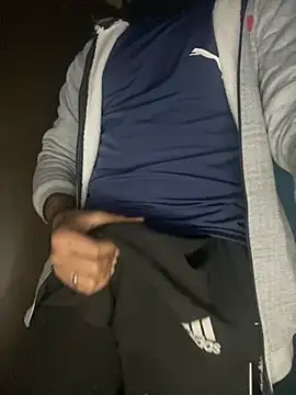 raghavs online show from February 27, 2025, 7:15 pm