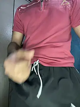 raghavs online show from March 15, 2025, 10:13 am