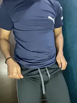 raghavs online show from March 20, 2025, 9:04 am