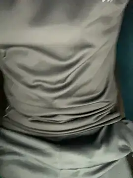 raghavs online show from March 20, 2025, 7:14 pm