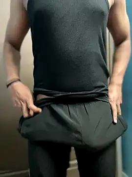 raghavs online show from September 18, 2025, 8:38 am