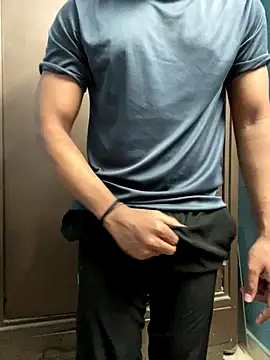 raghavs online show from September 19, 2025, 9:00 am