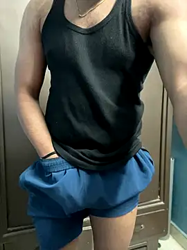 raghavs online show from September 23, 2025, 8:17 am