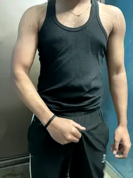 raghavs online show from October 28, 2025, 6:32 pm