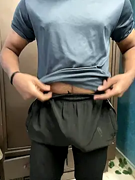 raghavs online show from November 16, 2025, 8:53 am