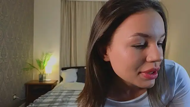 Snapshot of UdelaAshfield chatting on January 26, 2025, 5:13 pm UdelaAshfield online show from January 26, 2025, 5:13 pm