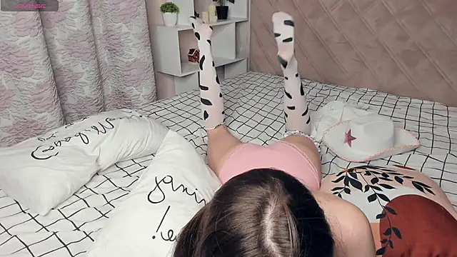 BlissDodd online show from March 17, 2025, 9:34 pm