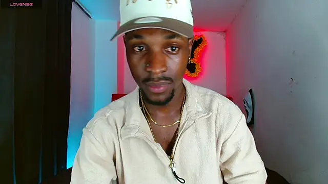 Aroonpapisex online show from February 23, 2026, 3:59 am