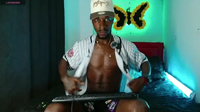 Aroonpapisex online show from April 15, 2026, 2:40 am