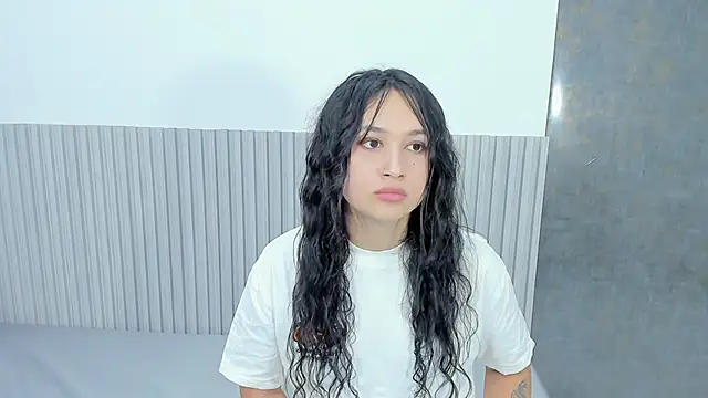 lana boomer online show from January 25, 2025, 8:10 pm