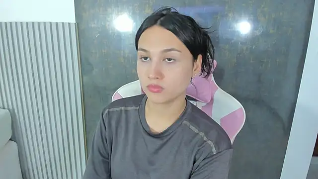 lana boomer online show from February 13, 2026, 8:27 pm