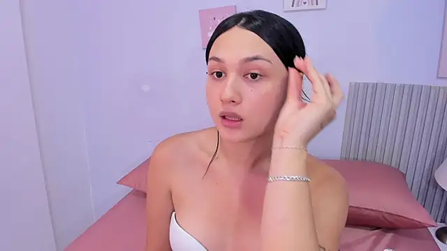 lana boomer online show from July 21, 2026, 9:06 pm