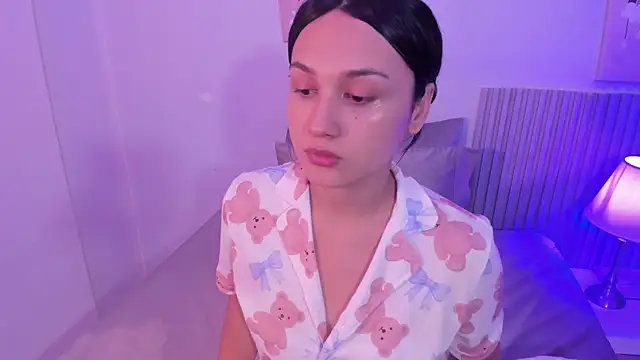 lana boomer online show from July 23, 2026, 9:02 pm