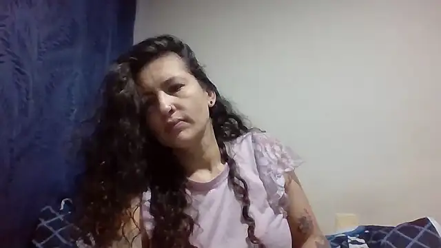 Snapshot of Leyla_Horny_Bg chatting on March 18, 2026, 11:08 pm Leyla Horny Bg online show from March 18, 2026, 11:08 pm