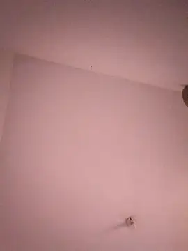 Joanva30 online show from September 9, 2025, 9:47 pm