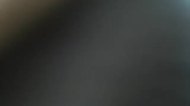 Snapshot of Stylevoluptuousvycky chatting on February 12, 2025, 11:41 pm Stylevoluptuousvycky online show from February 12, 2025, 11:41 pm