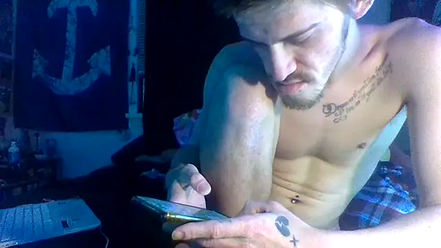 Snapshot of ATwinkie chatting on February 22, 2025, 9:45 am ATwinkie online show from February 22, 2025, 9:45 am