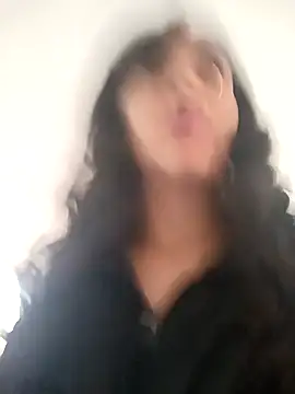 dholcee online show from December 31, 2024, 2:14 pm